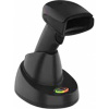 Honeywell Xenon Performance 1952g skener čiarových kódov 2D, 1D Imager čierna ručný USB, RS232; 1952GHD-2USB-5-R