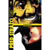 Před strážci: Komediant - Rorschach, 2. vydání