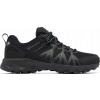 Nízke trekkingové topánky Columbia Peakfreak II r. 45 (Peakfreak II out Black R. 45)