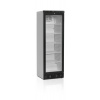 Chladiaca skriňa TEFCOLD SCU 1375