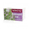 Fytopharma Medovkový čaj 20 x 1 g