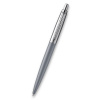 PARKER 1502/1268360 Jotter XL Alexandra Guľôčkové Pero Matná Sivá