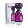 Katy Perry Purr parfumovaná voda pre ženy 100 ml