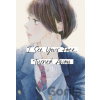 I See Your Face, Turned Away 1 - Rumi Ichinohe