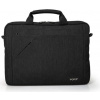 PORT DESIGNS Sydney Eco TL Toploading 15.6