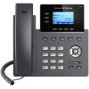 Grandstream GRP2603P