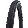 Schwalbe HURRICANE 27.5x2.00 50-584