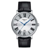 Pánske Hodinky TISSOT Carson Premium T122.410.16.033.00