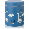 FRESK Food Jar termoska na jedlo Dino 500 ml