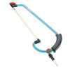 rámová píla 00691-20 220 mm Gardena Combisystem; 00691-20