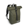 DELPHIN - Batoh Wasabi Rucksack