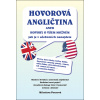 Hovorová angličtina - Miloslava Pourová