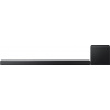 Samsung HW-QS700F Soundbar 8806097071877