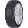Michelin E.PRIMACY 2 TL XL FP 225/50 R17 98W – záruka 5 rokov