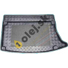 Koberce gumenné Vaňa do kufra Hyundai i30 HatchBack (2007-2012) dojazdova rezerva