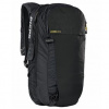 Pieps Jetforce BT Pack 25l black, velikost zad: 53cm