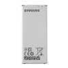 Samsung Galaxy A3 2016 Batéria A310F EB-BA310ABE