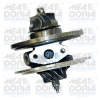 Kostra trupu, turbo MEAT & DORIA 60102