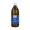 Pharma Activ koloidné striebro Ag100 25ppm 1000 ml