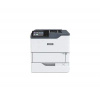 Xerox VersaLink B620 ( černobílá SF , A4, 61 str./min., USB, Ethernet)