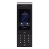 Ubiquiti UniFi Access - Intercom dveřní jednotka (čtečka/kamera/display/klávesnice) černá