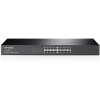 TP-Link TL-SF1016/ switch 16x 10/100Mbps/ 19