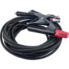 EXTOL PREMIUM 2ks, 25mm2, 3m, 10-25