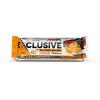 Amix Exclusive Protein Bar 85g Pomeranč a čokoláda