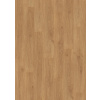 EGGER Dub Shannon medový EPL105