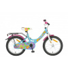 Detský bicykel STUF ROXY´S 16