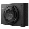 Subwoofer v boxu Pioneer TS-A2000LB