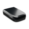 DOMETIC FreshJet FJZ7 3500
