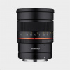 Samyang MF 85mm f/1.4 Canon RF F1211213101