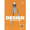 Design: The Whole Story