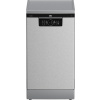 Beko BDFS26120XQ