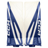 Brankárske betóny CCM Eflex 7.5 Toronto Senior 33 + 1 palec