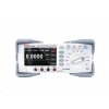 Stolní multimetr UNI-T UT8804E
