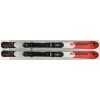 Elan Formula Red + Tyrolia SL 70 AC Délka: 130 cm, Vázání: Tyrolia SL 70 AC