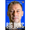 BIG DUNC