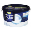 Primalex Polar Biely interiérový náter 7,5 kg (4,9 l)