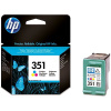 HP CB337EE - originálny