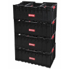 Box QBRICK system ONE organizer