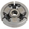 Spojka 11191602000 pre Stihl 038,041,MS380