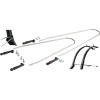 SKS vzpery Velo 65 Mountain