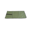 STARFISHING - Podložka pod ryby Repus Unhooking Mat Flat veľ. XL