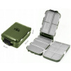Delphin krabica TBX Trio 100-13P