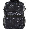 HP Campus XL Marble Stone 7J592AA
