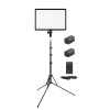 FOMEI LED 52D travel kit (FY4498)