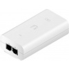 Ubiquiti PoE injektor (POE-54V-80W)