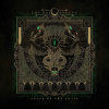 The Halo Effect, The Halo Effect • Days Of The Lost, CD